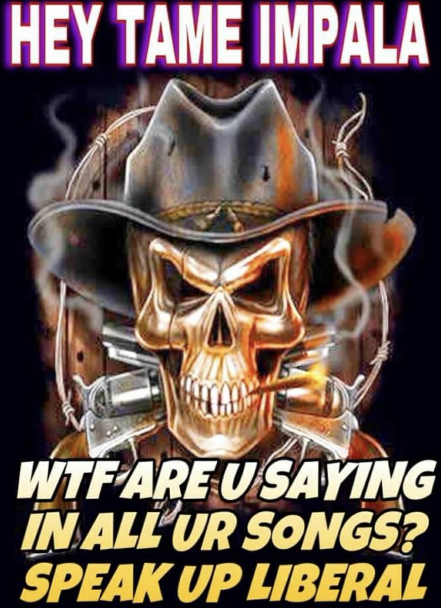 DefectivePigg's tweet image. 