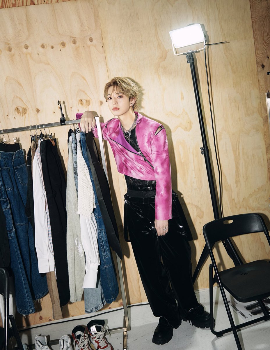 fantastics_fext's tweet photo. 𝟐𝟎𝟐𝟒.𝟎𝟑.𝟐𝟎 (𝐖𝐞𝐝.) 𝐑𝐞𝐥𝐞𝐚𝐬𝐞

𝐅𝐀𝐍𝐓𝐀𝐒𝐓𝐈𝐂𝐒 × 𝐄𝐏𝐄𝐗
𝐄𝐏 "𝐏𝐞𝐩𝐩𝐞𝐫𝐦𝐢𝐧𝐭 𝐘𝐮𝐦"

≪Artist Photo≫

#木村慧人 #KEITOKIMURA 
#FANTASTICS 
#EPEX
#PeppermintYum

💿https://t.co/SrmCOCO3r5

🎥https://t.co/osG9SmmK0T https://t.co/uLF6zny4oL