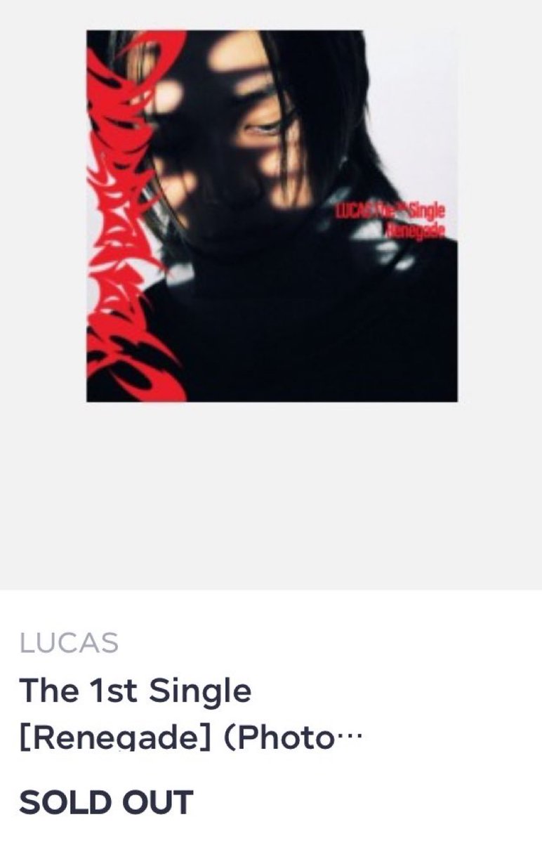 jnklcshn's tweet image. ‘No one gonna buy his album’

SMTOWN STORE : SOLD OUT.