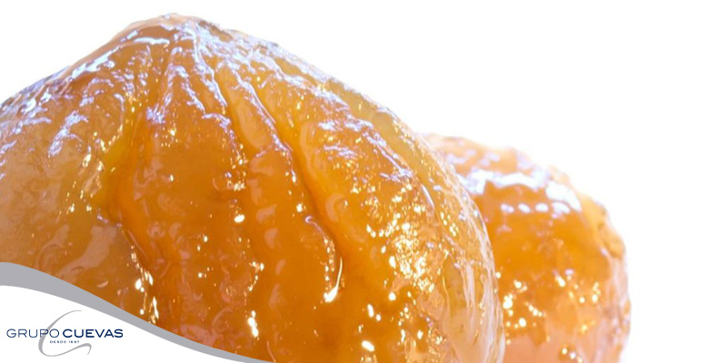 GrupoCuevas_'s tweet image. Del 18 al 21 de marzo, #CuevasyCía estará presente en @AlimentariaBCN para seguir impulsando el éxito global de nuestra #AlmadeBosque. Si quieres adentrarte en el mágico mundo de la #castaña te esperamos en:  

📍 Recinto Gran Vía - BARCELONA
LANDS OF SPAIN
Pabellón 1 Stand C 601