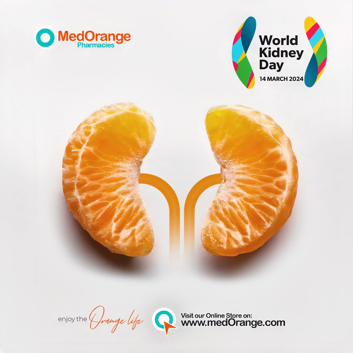 MedOrange Pharmacies tweet media