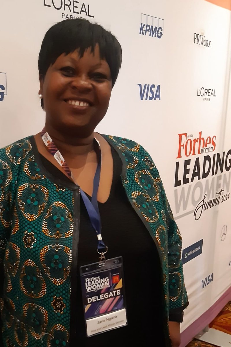 RAfricawomen's tweet photo. Introducing Jane Leparana Ngaira, CEO of Rise and Lead Africa Women. A visionary leader dedicated to empowering women and championing gender equality across Africa. Join us in celebrating her mission to create a more inclusive future. 

Jacque Maribe| Mammito| Jowie #earthquake https://t.co/mgpYf9AJim