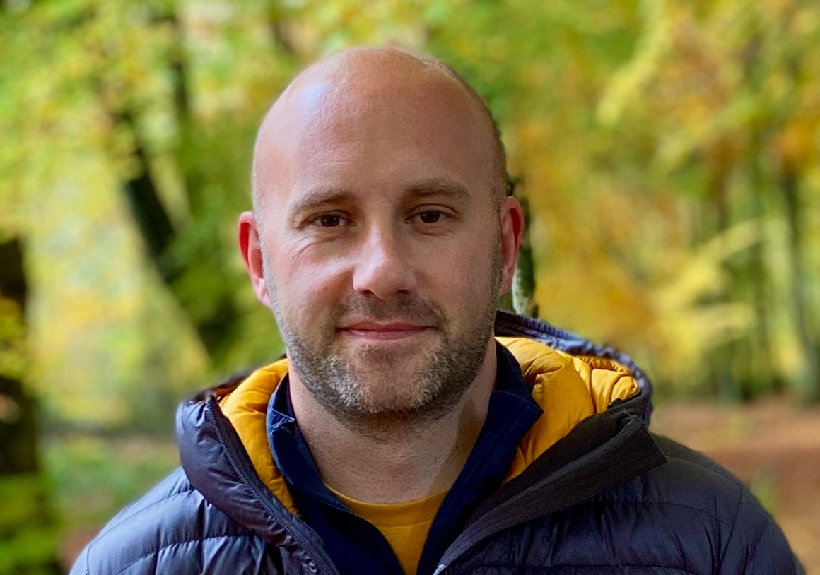 University of Stirling (@stiruni) on Twitter photo #UofStirling's <a href="/drpeterhunter/">Peter Hunter</a> is to lead an innovative project to develop a new system for monitoring freshwater quality in the UK. The partnership with <a href="/scottish_water/">Scottish Water</a>
and <a href="/ScottishEPA/">Scottish Environment Protection Agency (SEPA)</a> is funded by <a href="/NERCscience/">Natural Environment Research Council</a> and <a href="/DefraGovUK/">Defra UK</a>. Find out more 👉 brnw.ch/21wHRCZ #UofStirling's <a href="/drpeterhunter/">Peter Hunter</a> is to lead an innovative project to develop a new system for monitoring freshwater quality in the UK. The partnership with <a href="/scottish_water/">Scottish Water</a>
and <a href="/ScottishEPA/">Scottish Environment Protection Agency (SEPA)</a> is funded by <a href="/NERCscience/">Natural Environment Research Council</a> and <a href="/DefraGovUK/">Defra UK</a>. Find out more 👉 brnw.ch/21wHRCZ