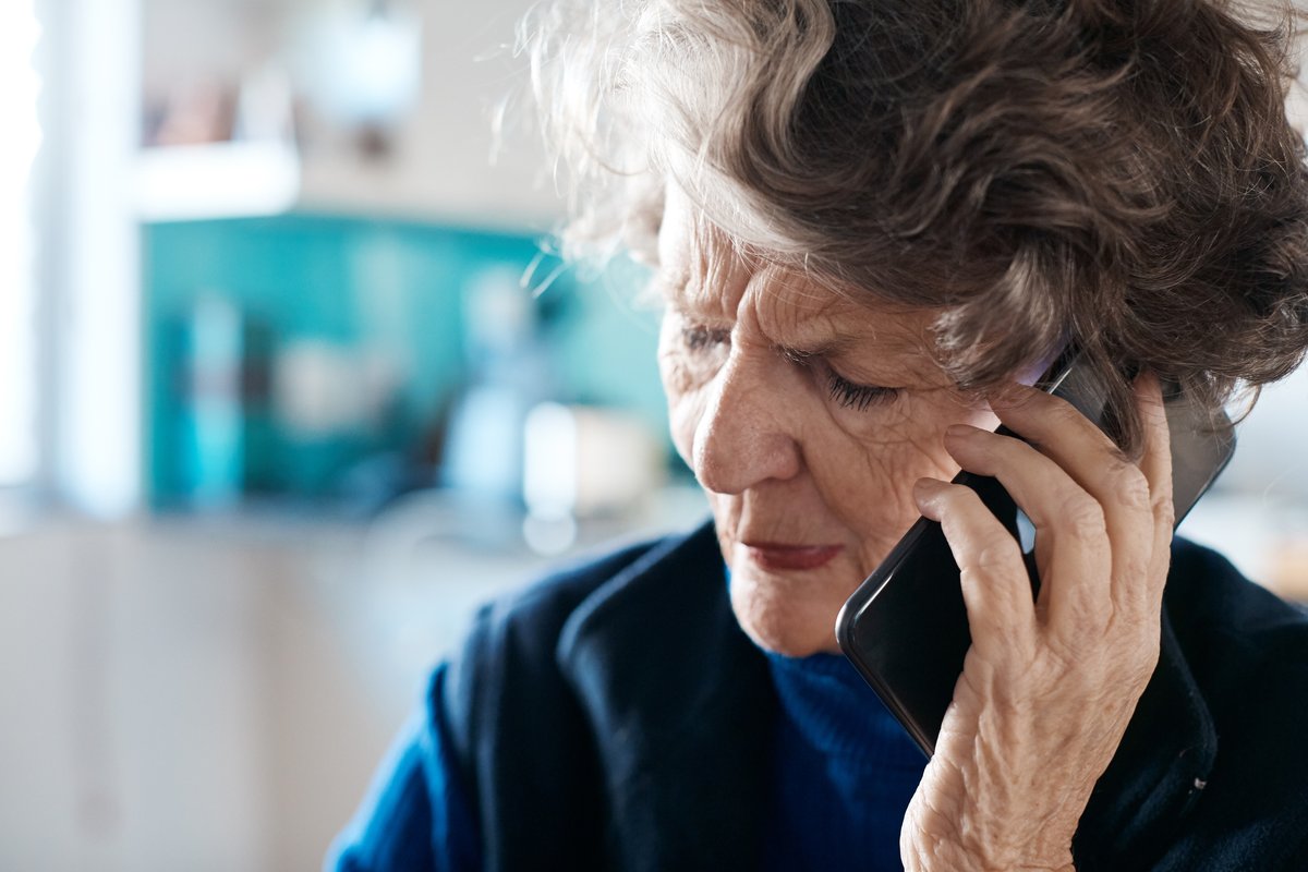 NIHR Applied Research Collaboration (ARC) West (@arc_west) on Twitter photo 🆕Our new rapid realist review reveals how to achieve effective virtual wards for people with frailty
Proactive care, a whole-system approach and a ‘team-of-teams’ are important elements
Published in <a href="/Age_and_Ageing/">Age_and_Ageing</a> <a href="/GeriSoc/">British Geriatrics Society</a>
#Frailty #VirtualWards
bit.ly/4a6Xhgh 🆕Our new rapid realist review reveals how to achieve effective virtual wards for people with frailty
Proactive care, a whole-system approach and a ‘team-of-teams’ are important elements
Published in <a href="/Age_and_Ageing/">Age_and_Ageing</a> <a href="/GeriSoc/">British Geriatrics Society</a>
#Frailty #VirtualWards
bit.ly/4a6Xhgh