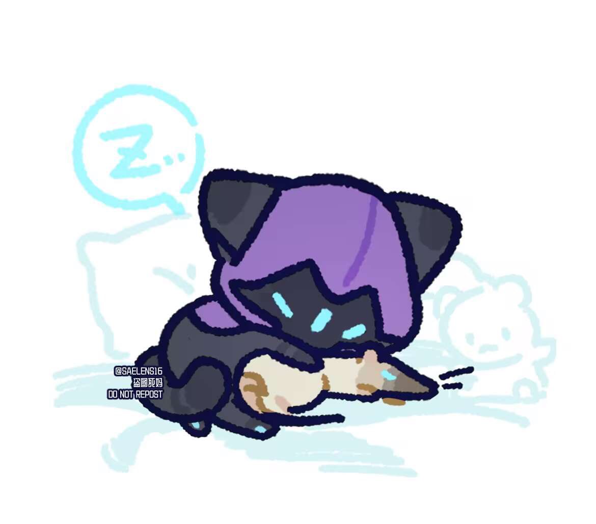 #VALORANT #VALORANTart