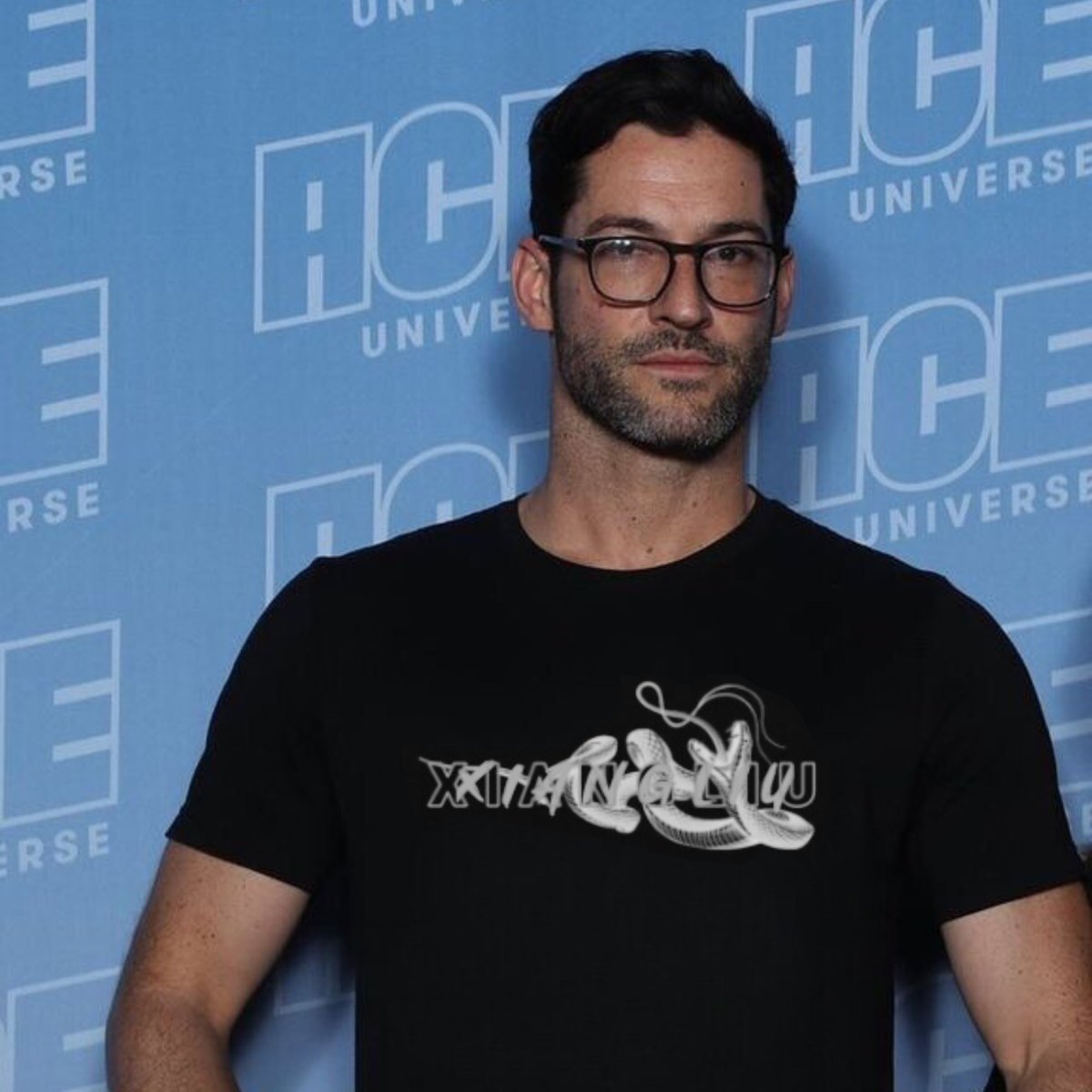 MrDaxton's tweet image. ⠀

Terima kasih sudah dikasih oleh-oleh dari FH. @ProfsHillaryus

Review dikit. Bajunya pas di saya, nyaman dipakai, bahannya pun halus dan menyerap keringat. Cocok sekali untuk dipakai untuk

more....

⠀