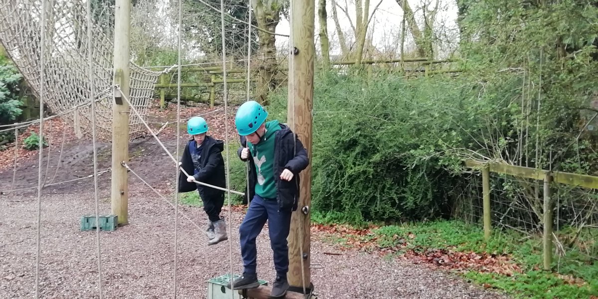 WrockwardineWoodJnrs tweet media