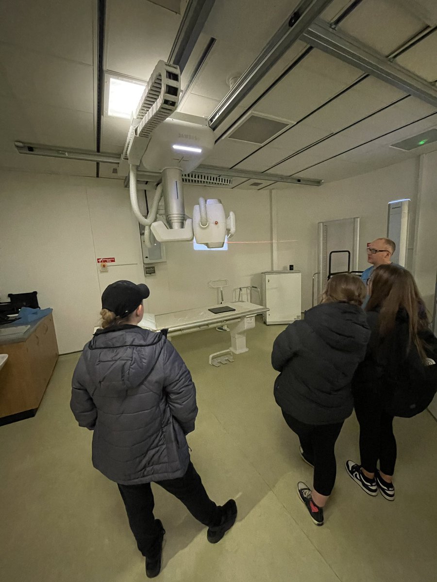 Mr Kerry 🏳️‍🌈 tweet media