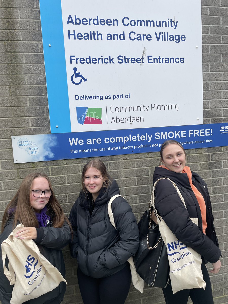 Mr Kerry 🏳️‍🌈 tweet media