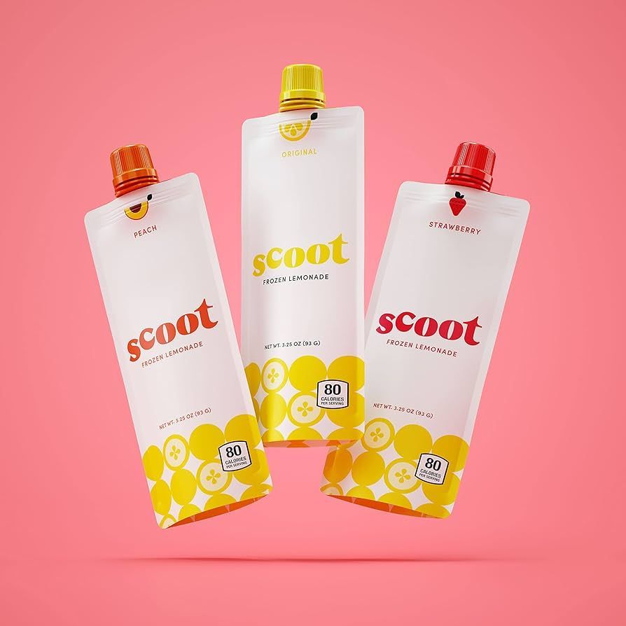 Anne Cazor tweet media