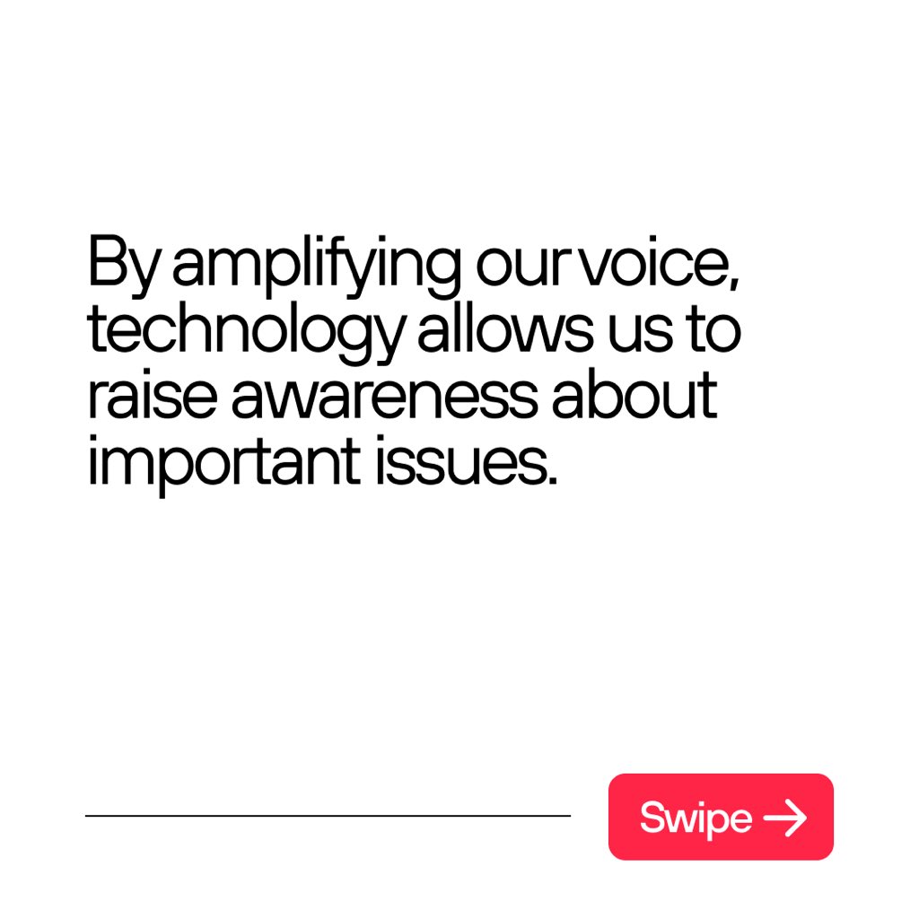 Studio14Online's tweet image. You don&apos;t need to walk up a mountain with a telescope to view the world. Technology has really made it easy for you to connect with everyone, wherever you are.

#DigitalCollaboration #SocialImpactTech #Crowdfunding #TechForGood #thursdaymorning