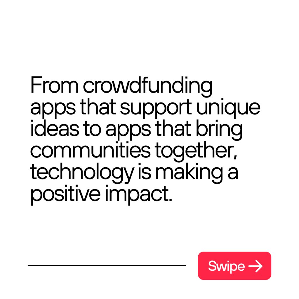 Studio14Online's tweet image. You don&apos;t need to walk up a mountain with a telescope to view the world. Technology has really made it easy for you to connect with everyone, wherever you are.

#DigitalCollaboration #SocialImpactTech #Crowdfunding #TechForGood #thursdaymorning