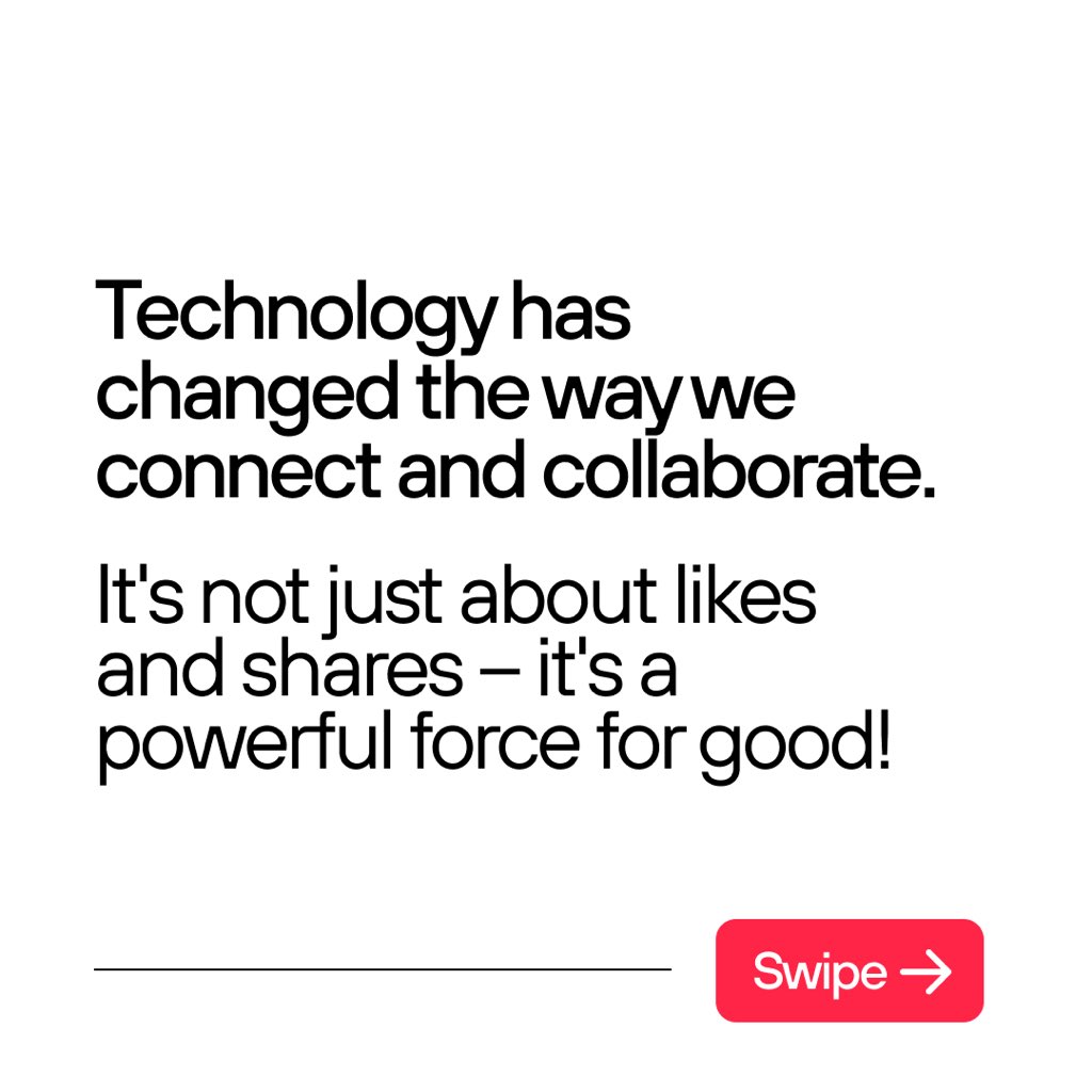 Studio14Online's tweet image. You don&apos;t need to walk up a mountain with a telescope to view the world. Technology has really made it easy for you to connect with everyone, wherever you are.

#DigitalCollaboration #SocialImpactTech #Crowdfunding #TechForGood #thursdaymorning