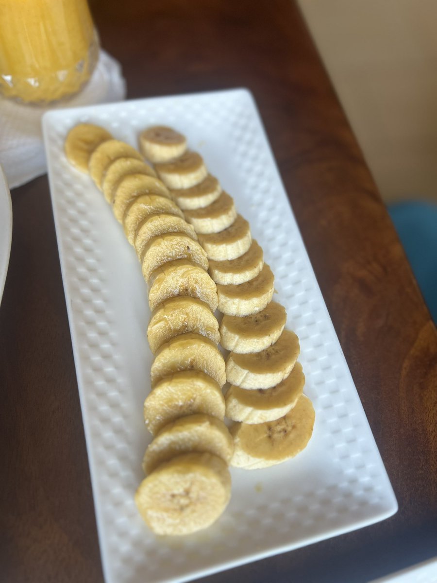 iyosarestaurant's tweet photo. Plan your break-fast with a meal that tantalizes your taste buds and nourishes your body, setting the tone for a fulfilling day.
#breakyourfast
#IYOSACafèandRestaurant
#DelightInEveryBite
📍`Wandegeya Nkinzi RD. near Ladybird boutique` https://t.co/SpcYUHvBgl