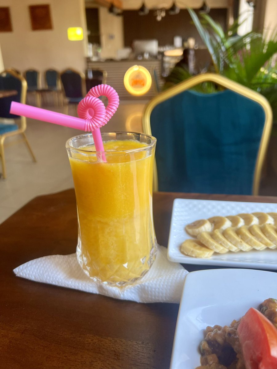 iyosarestaurant's tweet photo. Plan your break-fast with a meal that tantalizes your taste buds and nourishes your body, setting the tone for a fulfilling day.
#breakyourfast
#IYOSACafèandRestaurant
#DelightInEveryBite
📍`Wandegeya Nkinzi RD. near Ladybird boutique` https://t.co/SpcYUHvBgl