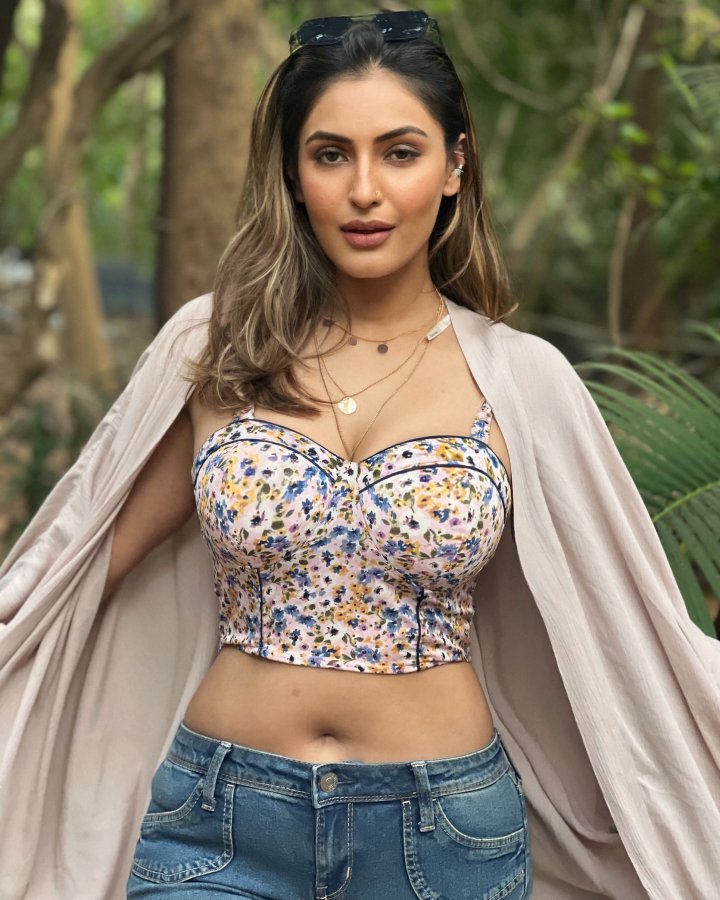 GIn72TVXcAAQZ-g?format=jpg&name=900x900