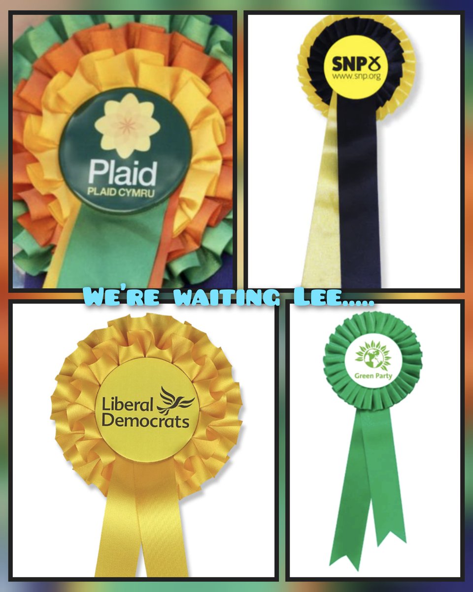 dirty chef (@latschmatt) on Twitter photo 