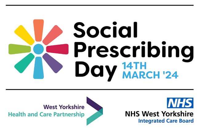 Viaduct PCN tweet media