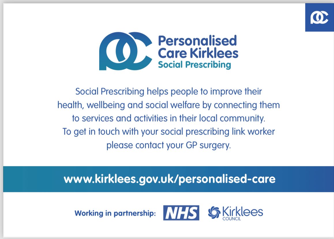 Viaduct PCN tweet media