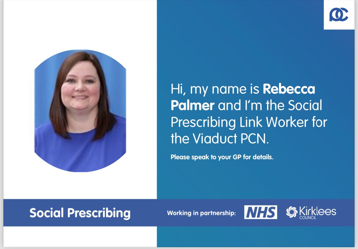 Viaduct PCN tweet media