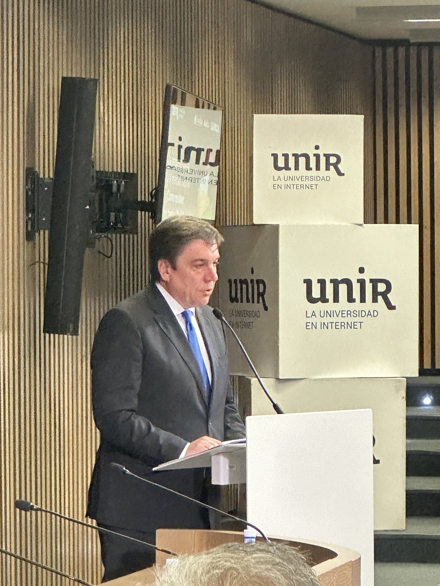 Juan Antonio Osaba tweet media