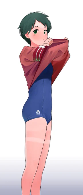 最上進水日再掲 