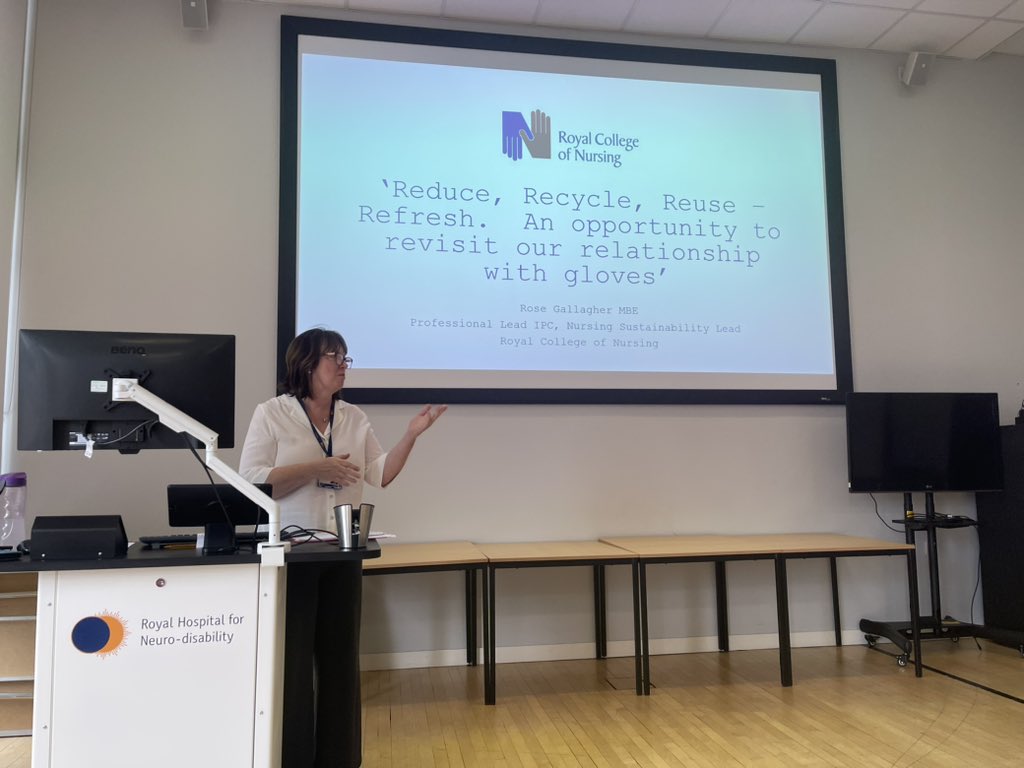 IPSLondonNorth tweet media