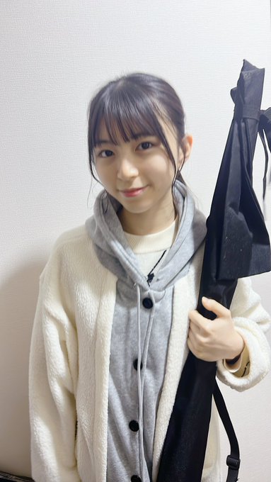 大里菜桜のTwitter画像14