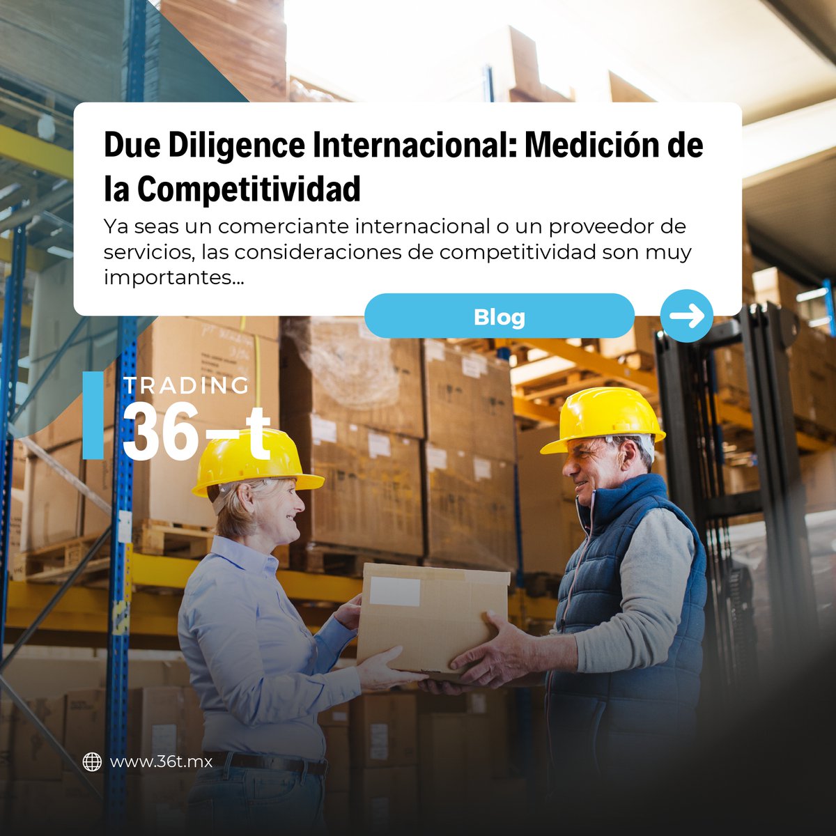 36t_group's tweet photo. 👷🏼📦 #DueDiligence Internacional: Medición de la Competitividad
.
.
▶️ ¡Te invitamos cordialmente a que puedas acceder a este #ContenidoEspecializado completo entrando a nuestro #Blog36t!
.
https://t.co/YXexed9IgZ https://t.co/9uuBoGllVB