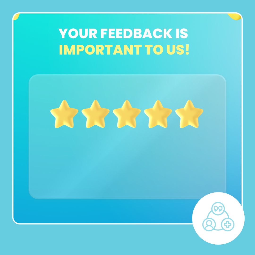 Your #feedback is really important to us. Please help us by completing our Friends and Family test if you have accessed one of our services recently. @MSEHospitals #PatientExperience ratemynhs.co.uk/entry/30ec13f8…