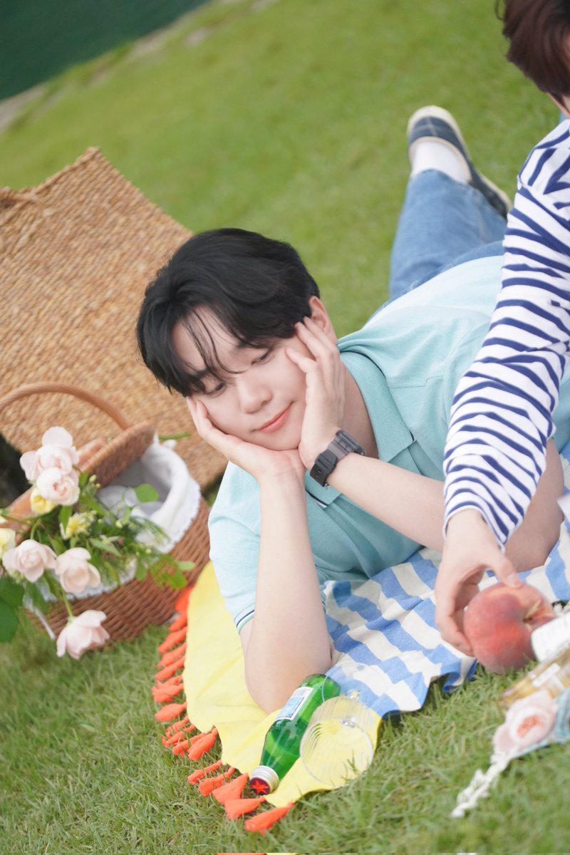 동생즈야 척추 수술 3500 ((((