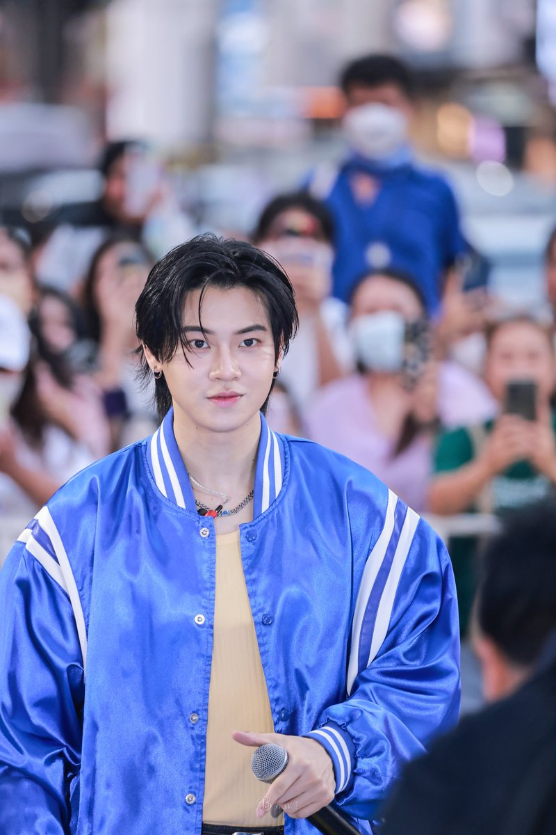 SThumya's tweet photo. 20240223  💙

หยิ่นหยิ่น😚

#OreoPokemonYinWar #PlaywithOreoPokemon 
@yinyin_anw #yinyin_anw Yin Anan #หยิ่นวอร์ #YinWar 
#BoWiGallery https://t.co/PK1EO3sMO1