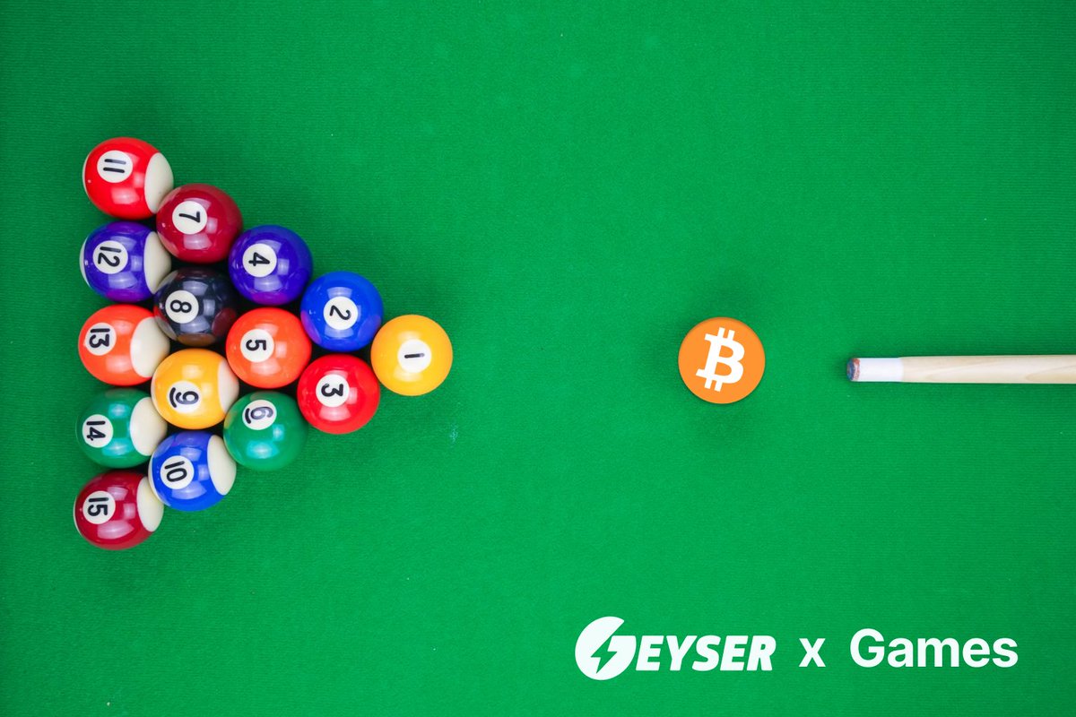 From our earliest days, play is how we relate to the world and to others.  If you need help educating about #Bitcoin or want to have a fun night out  with friends,