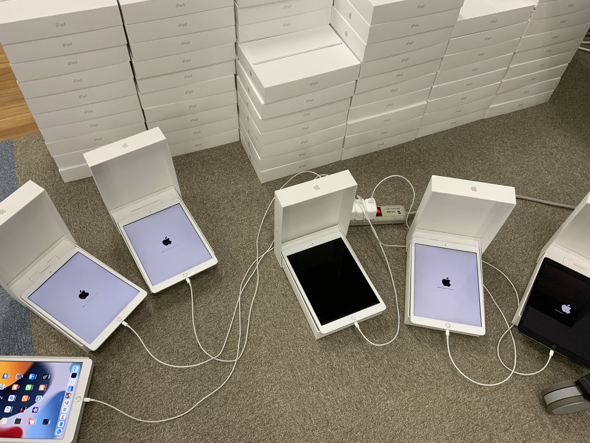 Noboru ENOMOTO tweet media