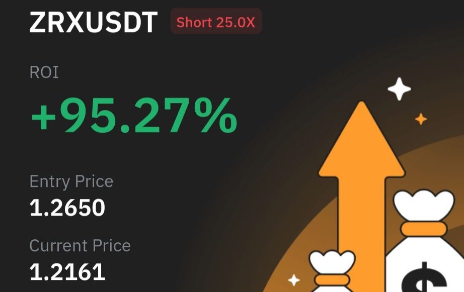 Prof Satoshi Nakamoto tweet media