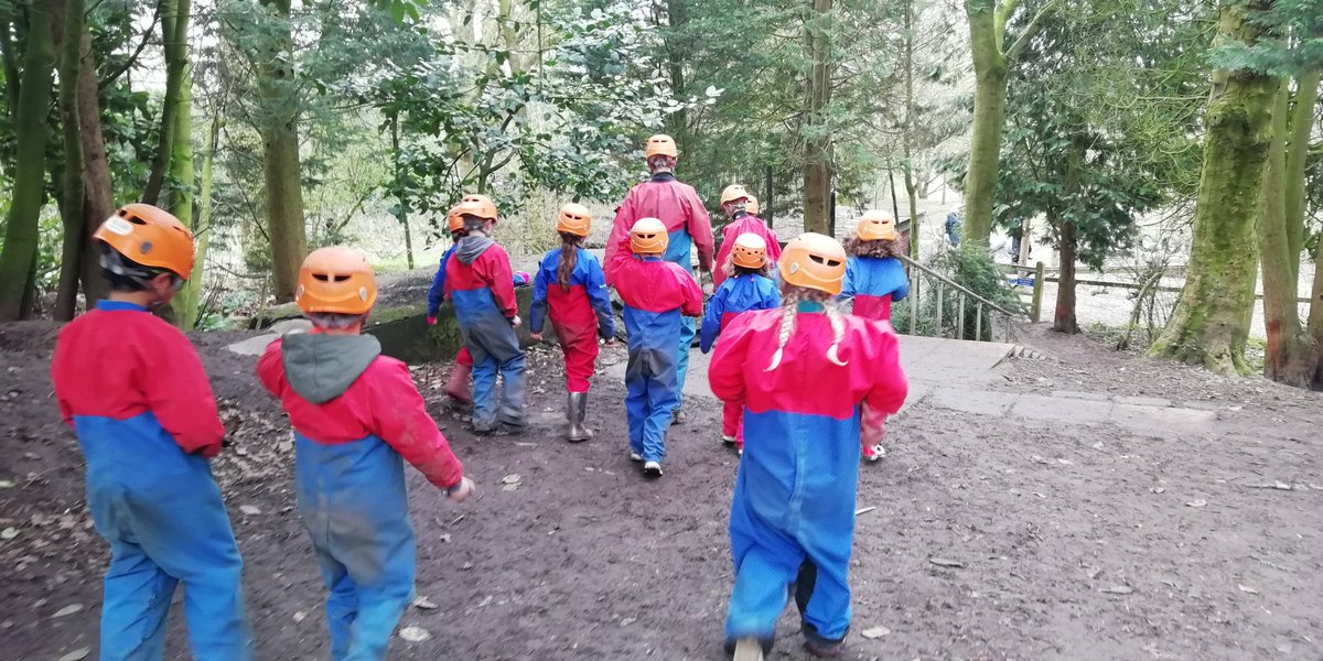 WrockwardineWoodJnrs tweet media