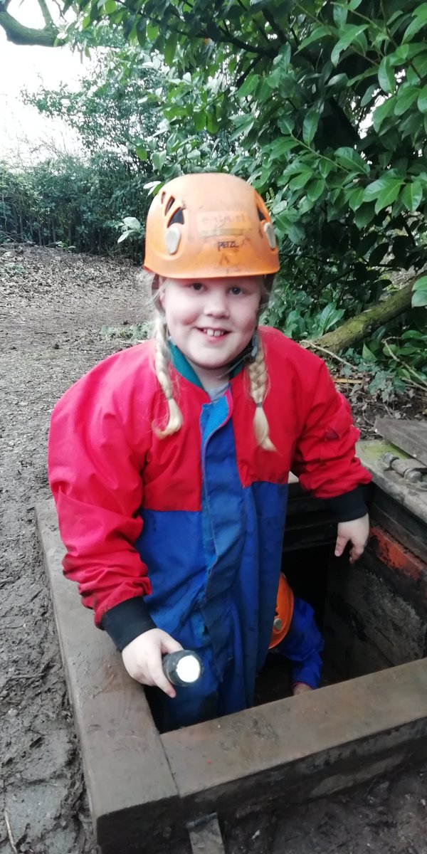 WrockwardineWoodJnrs tweet media