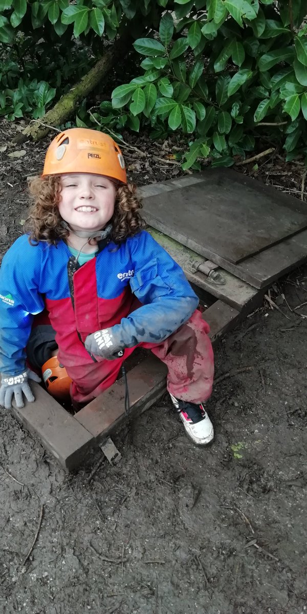 WrockwardineWoodJnrs tweet media