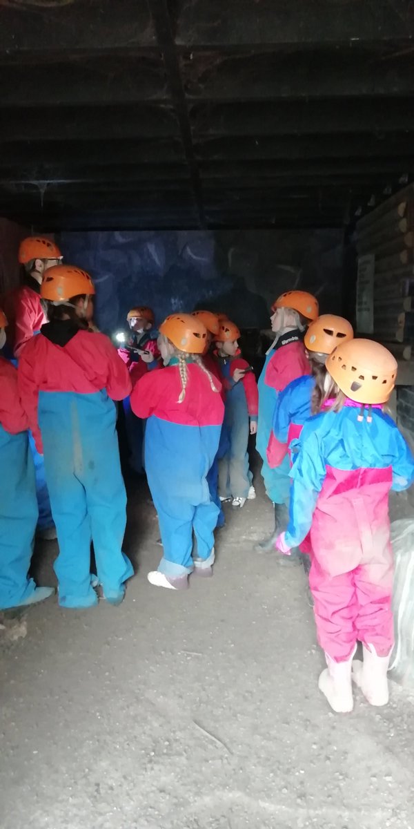 WrockwardineWoodJnrs tweet media