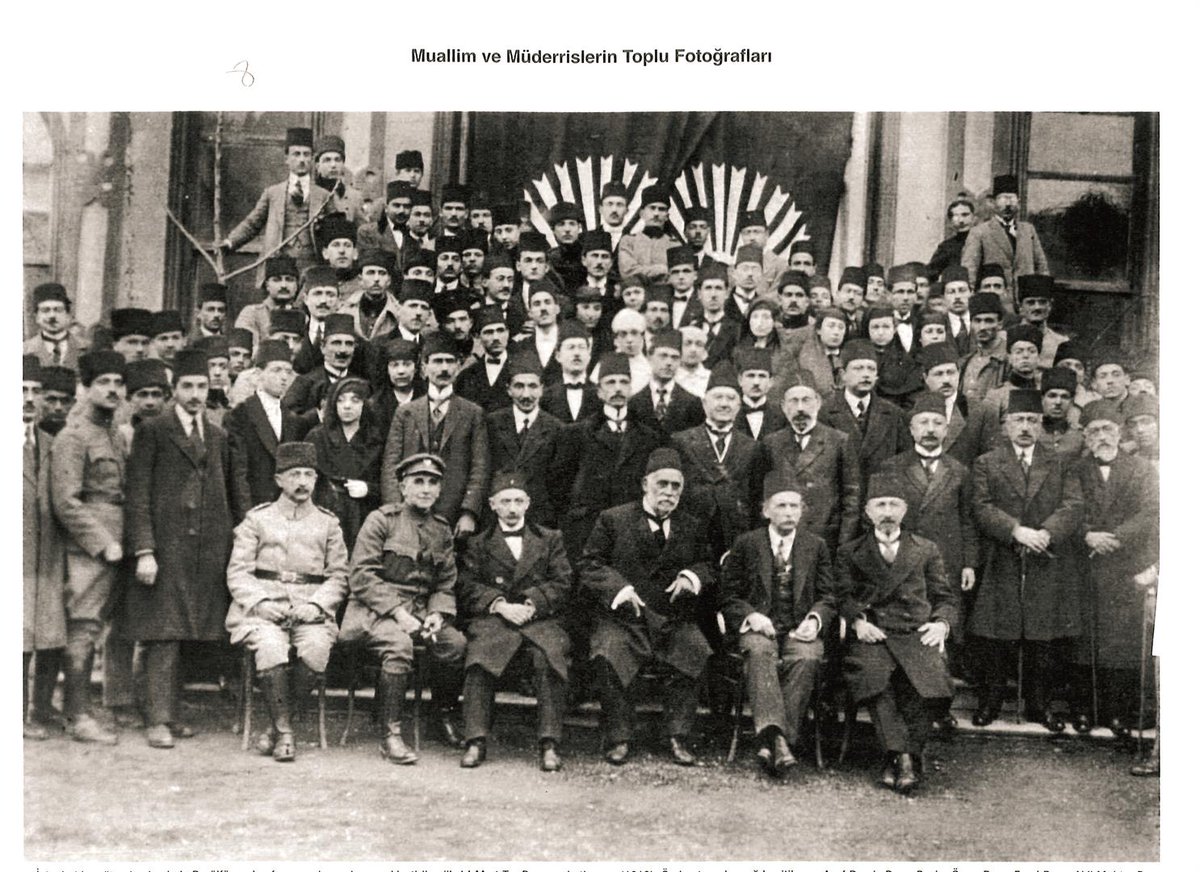 benhurcetin's tweet photo. İlk 14 Mart Tıp Bayramı kutlaması

14 Martın mesleki bir kutlamadan öte bir milli direniş simgesi olduğunu da unutmamak lazım

Ayrıntılı bilgi için ⤵️
https://t.co/n1RI8Qc0KL https://t.co/R25KuDl72U