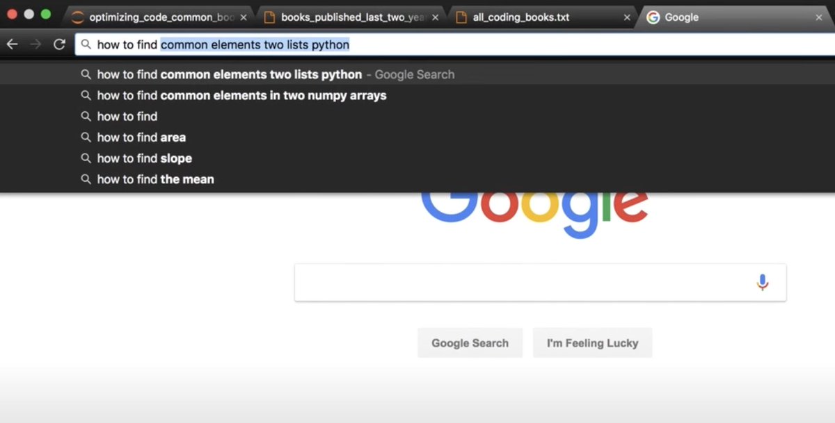 Nathan Ganser tweet media