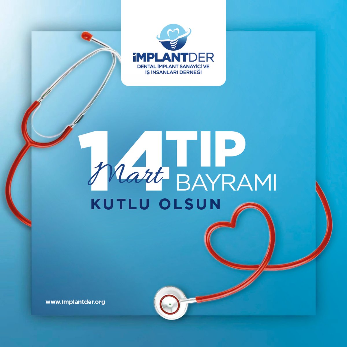 implantder tweet media