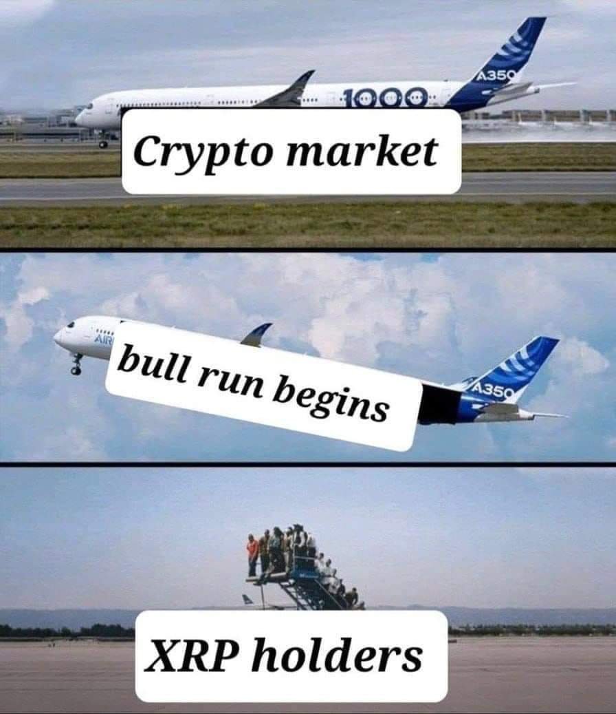 WietseWind's tweet photo. @XRPcryptowolf Someone sent me this today. I laughed 🤣 https://t.co/1H1LA8ZvVw