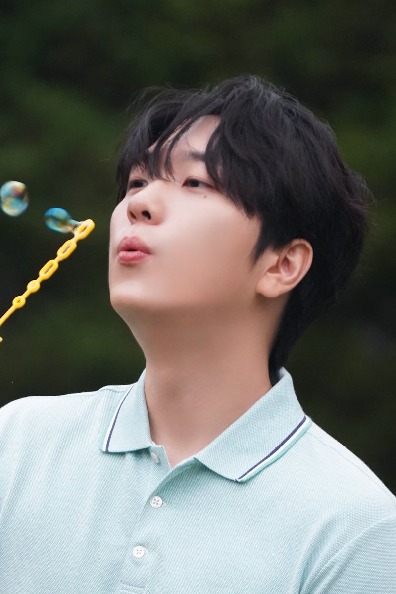 우리 아가곰쥬🧸🤍