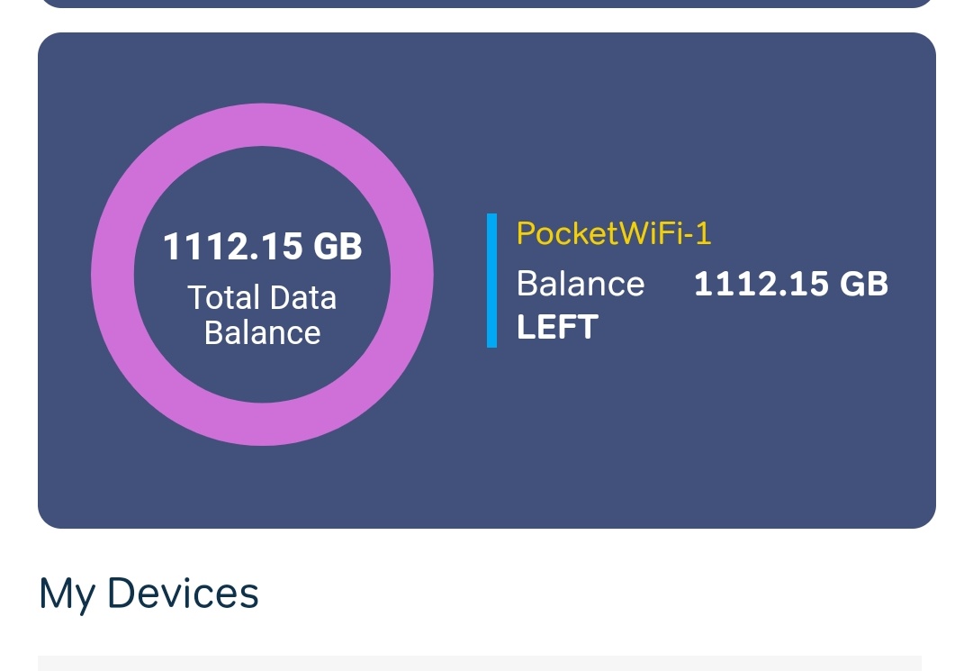 😶🙄🅰️ces🅰️uce🤩🤡 tweet media