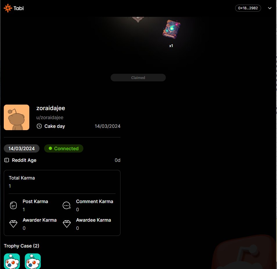 Diez Jonah tweet media