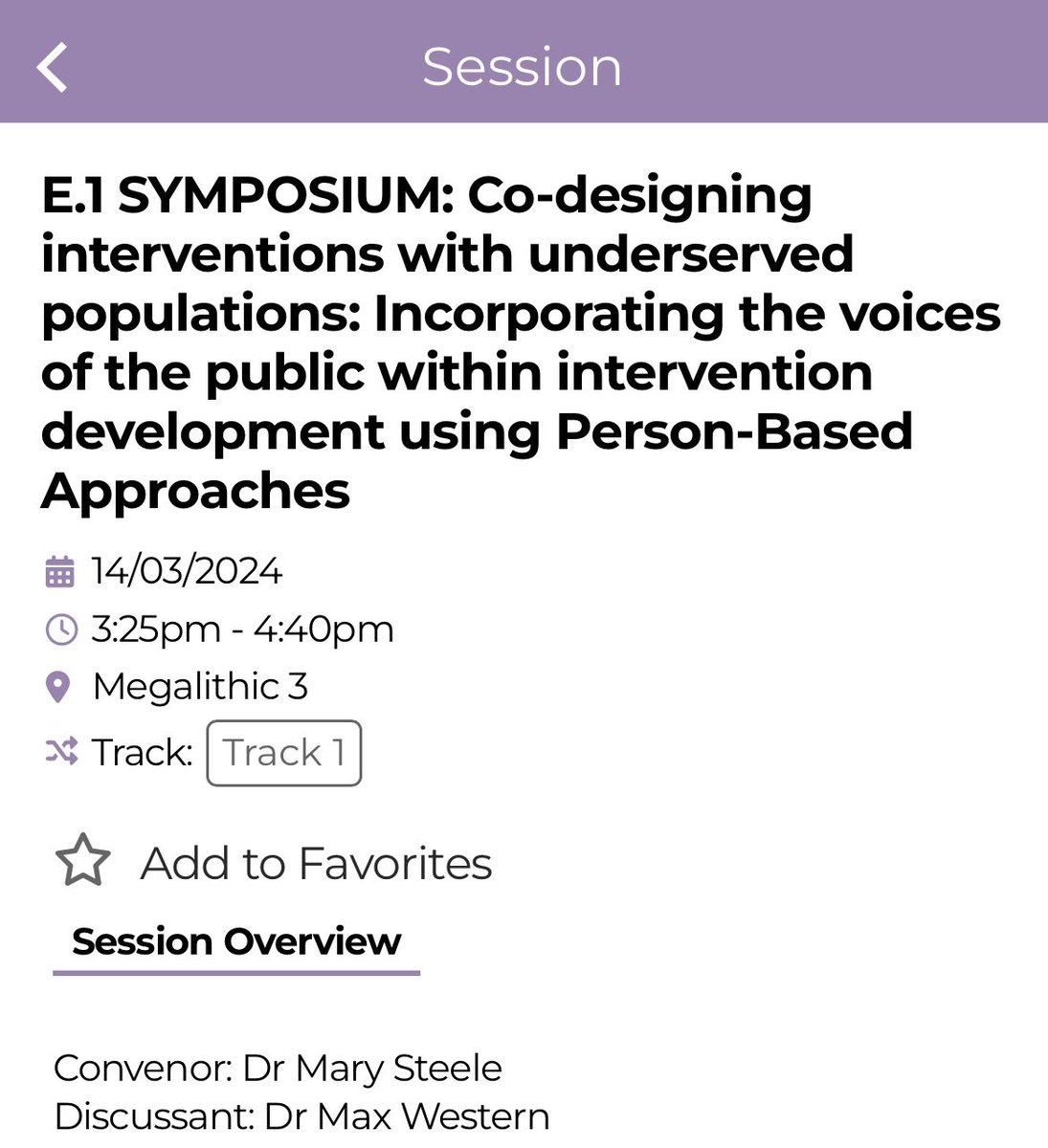 Acne Care Online (@acnecareonline) on Twitter photo Mary Steele will be presenting our work with Patient and Public Involvement as part of a #uksbm2024 symposium this afternoon <a href="/me_steele/">Mary Steele</a> Mary Steele will be presenting our work with Patient and Public Involvement as part of a #uksbm2024 symposium this afternoon <a href="/me_steele/">Mary Steele</a>