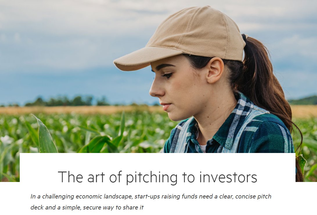 Messium (@messiumai) on Twitter photo Messium is proud to have been featured in the <a href="/FT/">Financial Times</a>!
Our CEO George and CTO Vishal were recently interviewed about Messiumās work and our use of <a href="/Dropbox/">Dropbox</a>'s <a href="/DocSend/">Dropbox DocSend</a> tool. Check it out here:
ft.com/partnercontent⦠Messium is proud to have been featured in the <a href="/FT/">Financial Times</a>!
Our CEO George and CTO Vishal were recently interviewed about Messiumās work and our use of <a href="/Dropbox/">Dropbox</a>'s <a href="/DocSend/">Dropbox DocSend</a> tool. Check it out here:
ft.com/partnercontentā¦