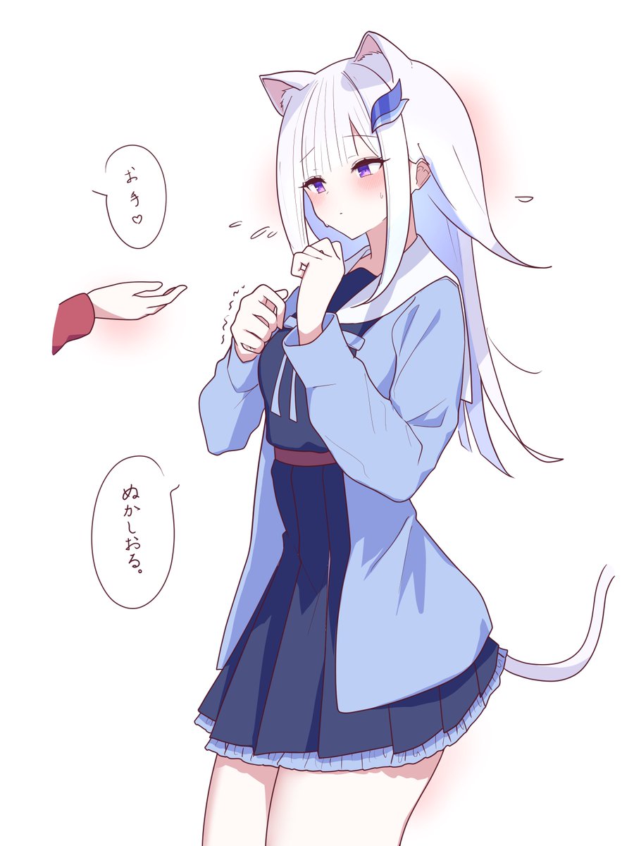 TAkE ✪ 絵描き٩( ᐛ )و (@_TAkE_666) / Posts / X