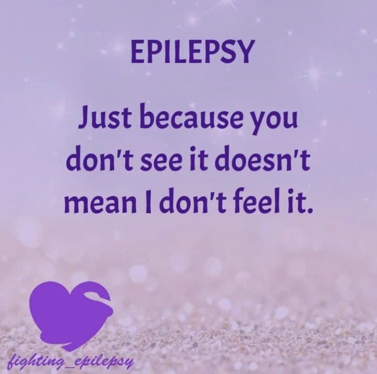 epilepsytime's tweet photo. #epilepsyfighter #seizures #neurodiversity #epilepsie #epilepsia #epilepsywarrior #epilepsyawareness #neurodivergent #epilepsyfacts #brainwithepilepsy #seizureawareness #neurologicaldisorder #epilepsyeducation #neurologicaldisease #neurologicaldisability #epilepsysucks #seizure https://t.co/grhxh8tTZS